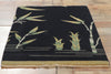 2 x 3 Chinese Art Deco Rug 30826