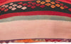 2 x 2 Vintage Moroccan Rug Pillow 78443