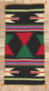 2 x 3 Vintage Southwest Pueblo Textile 78628