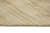 3 x 5 Vintage Moroccan Wedding Blanket 20326