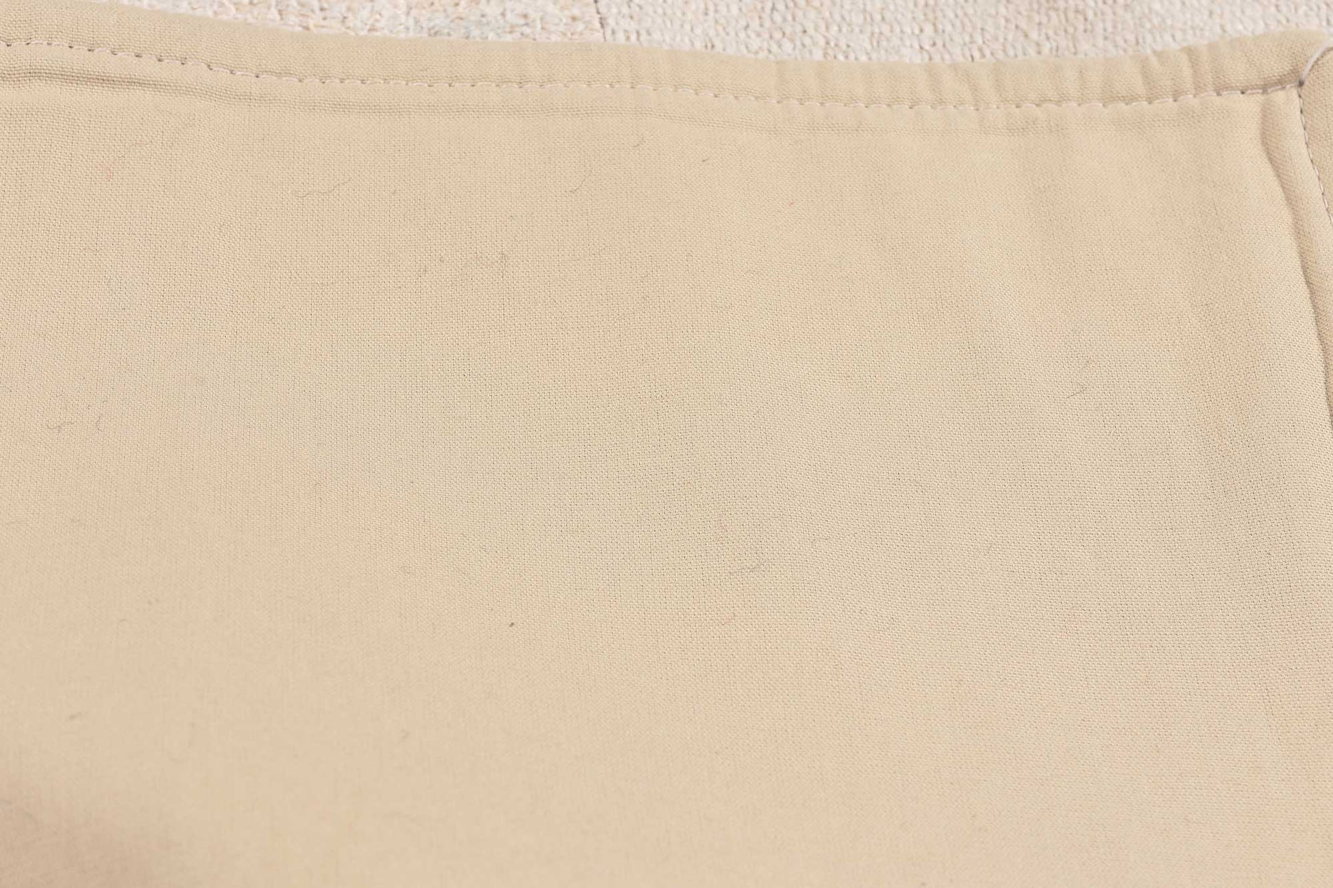 3 x 5 Vintage Turkish Patchwork Rug 53531