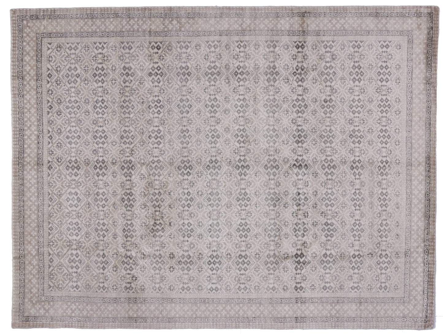 9 x 12 Transitional Rug 30001