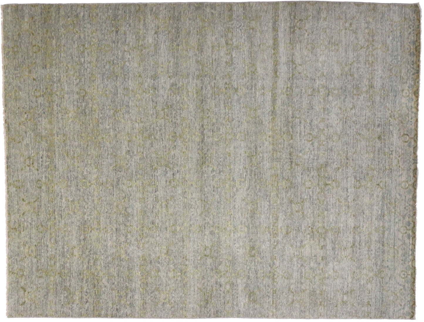 9 x 12 Transitional Rug 30077