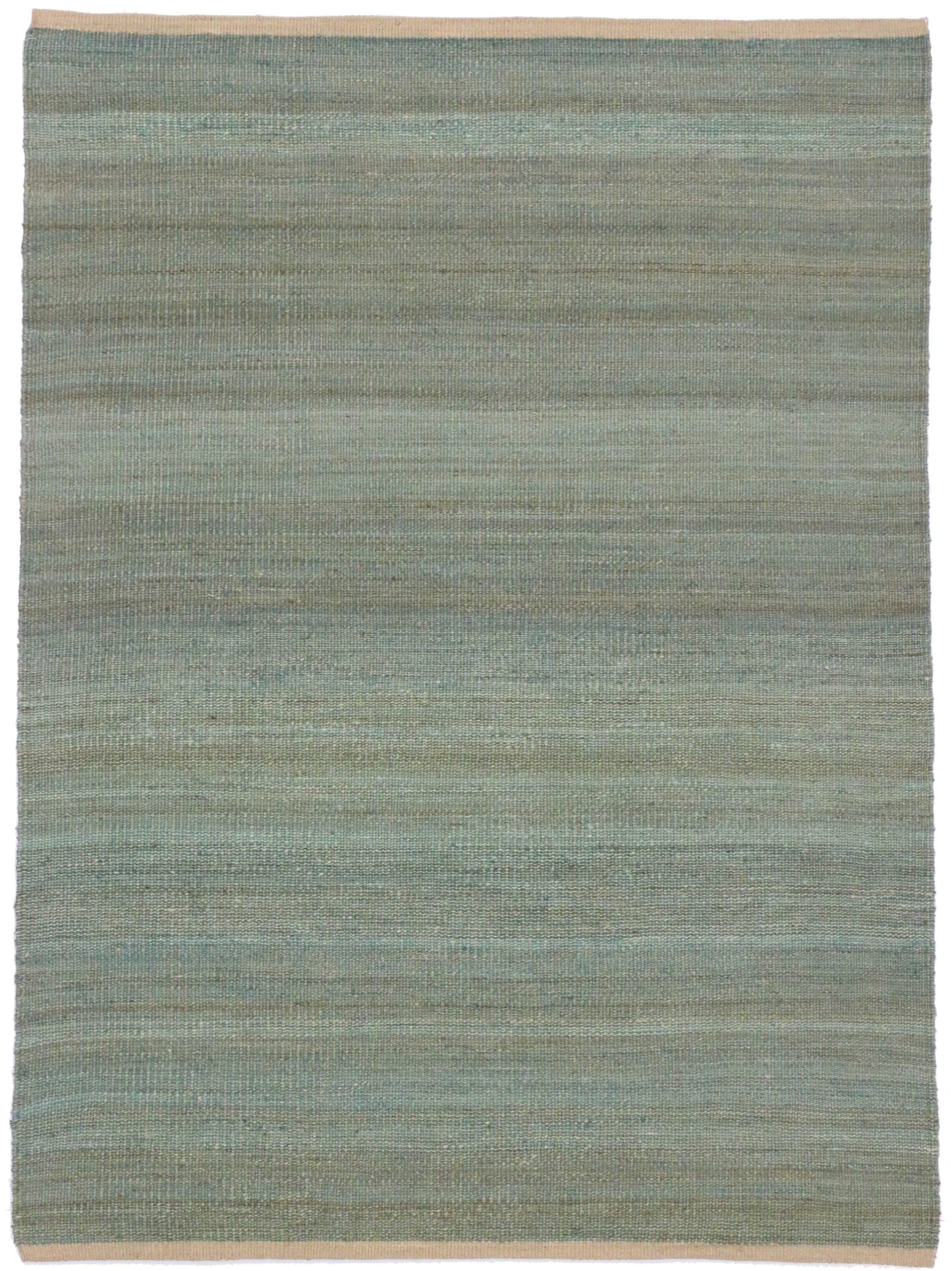 5 x 6 Dhurrie Rug 30114