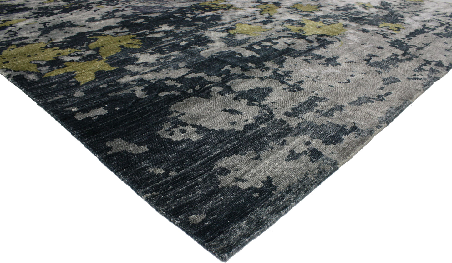 8 x 10 Transitional Rug 30160