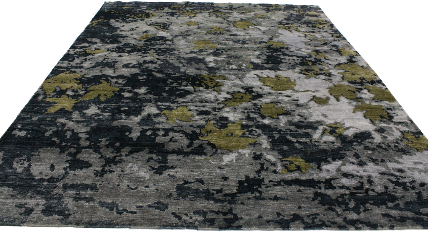 8 x 10 Transitional Rug 30160