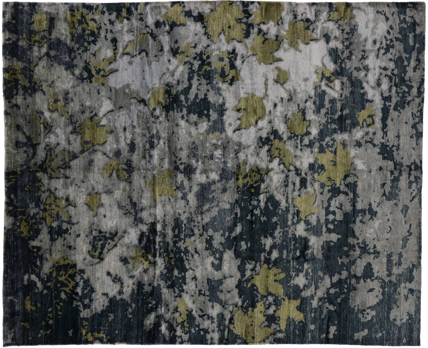 8 x 10 Transitional Rug 30160