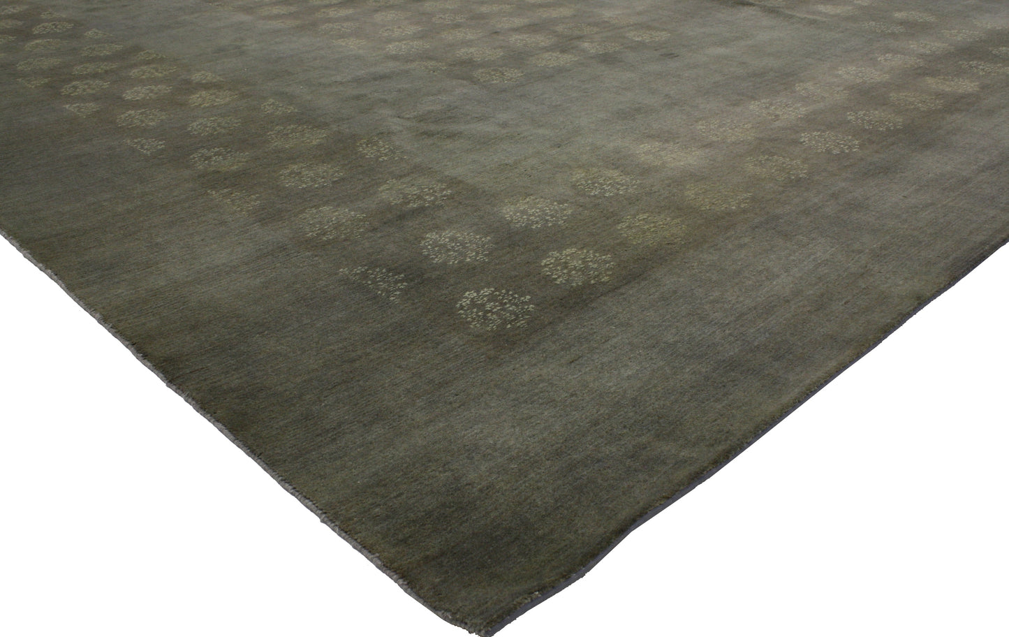 8 x 10 Transitional Area Rug 30217