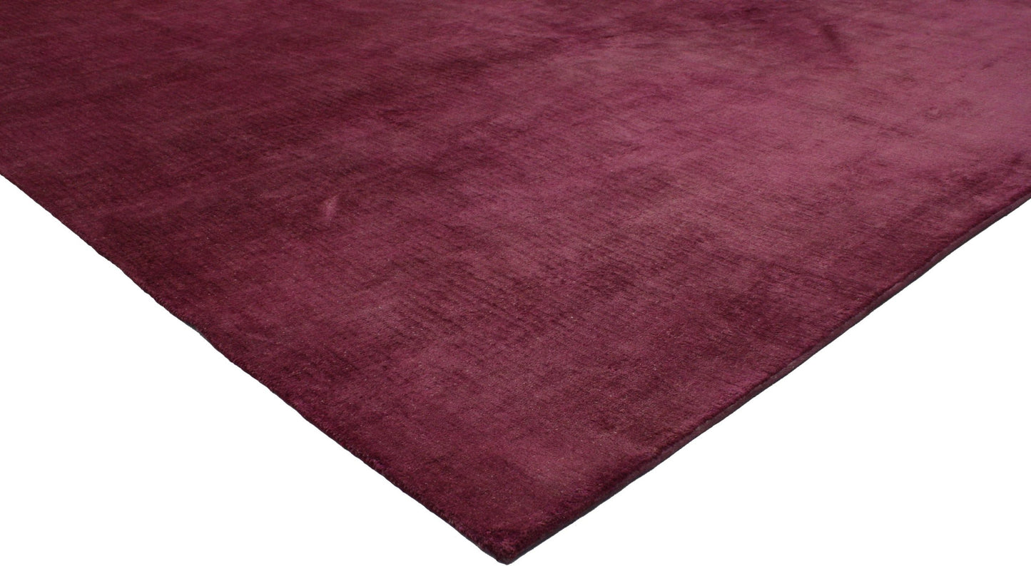 8 x 10 Transitional Rug 30228