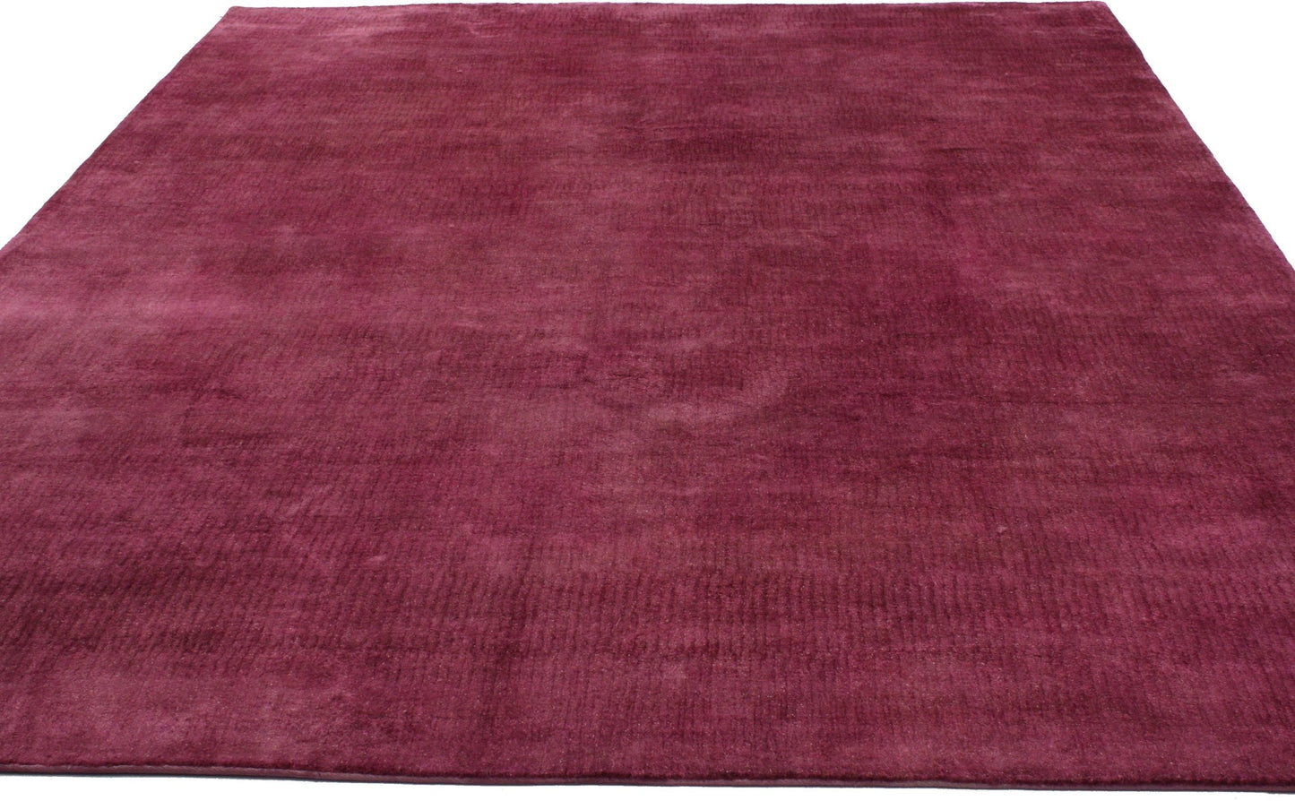 8 x 10 Transitional Rug 30228