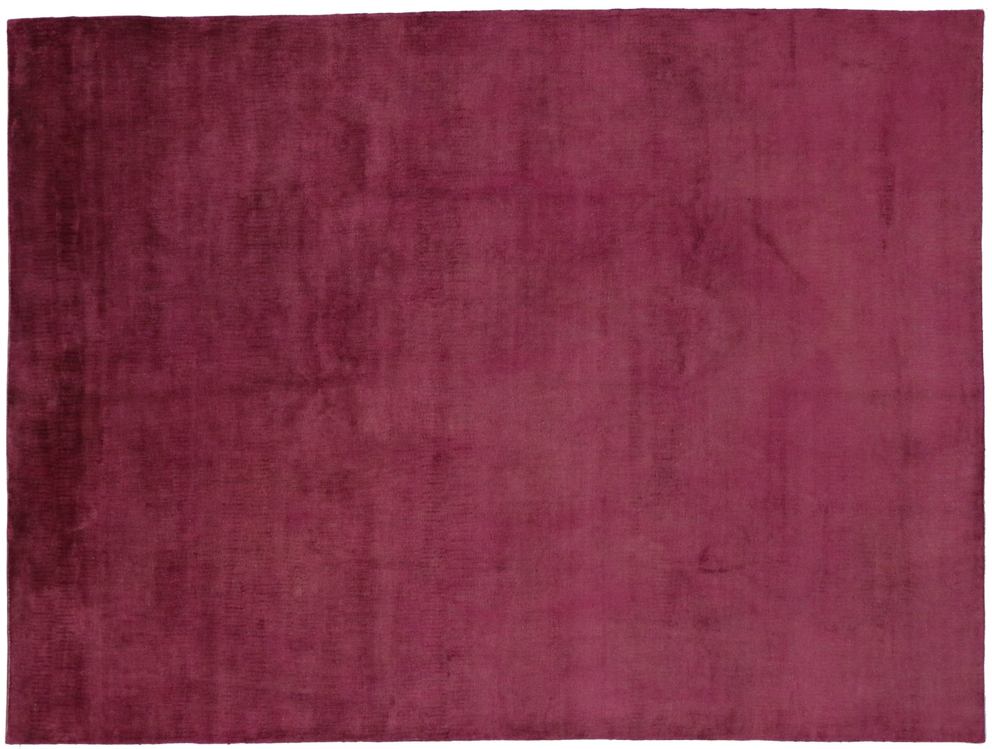 8 x 10 Transitional Rug 30228