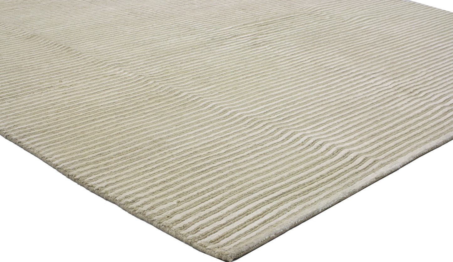 5 x 7 Transitional Rug 30234