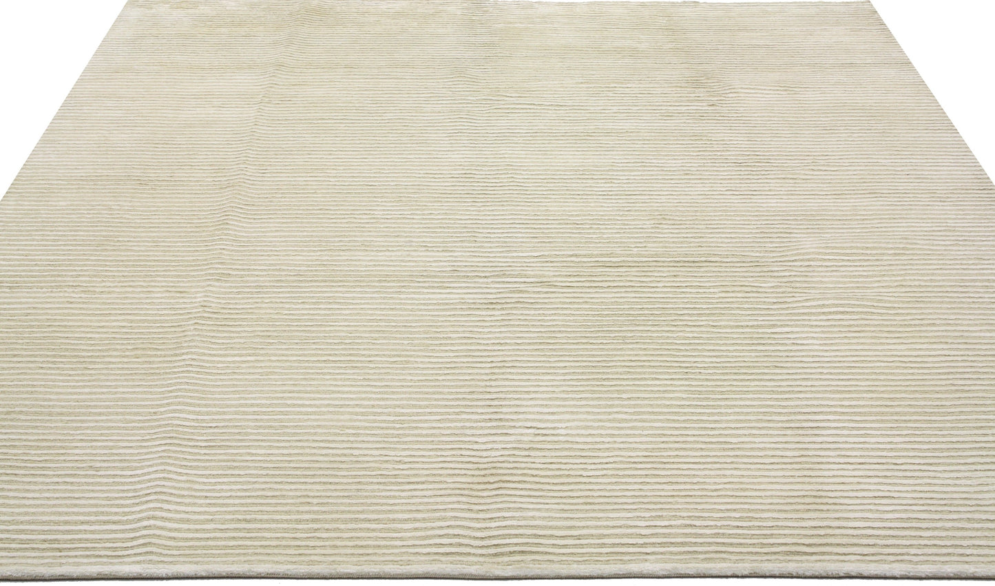 5 x 7 Transitional Rug 30234