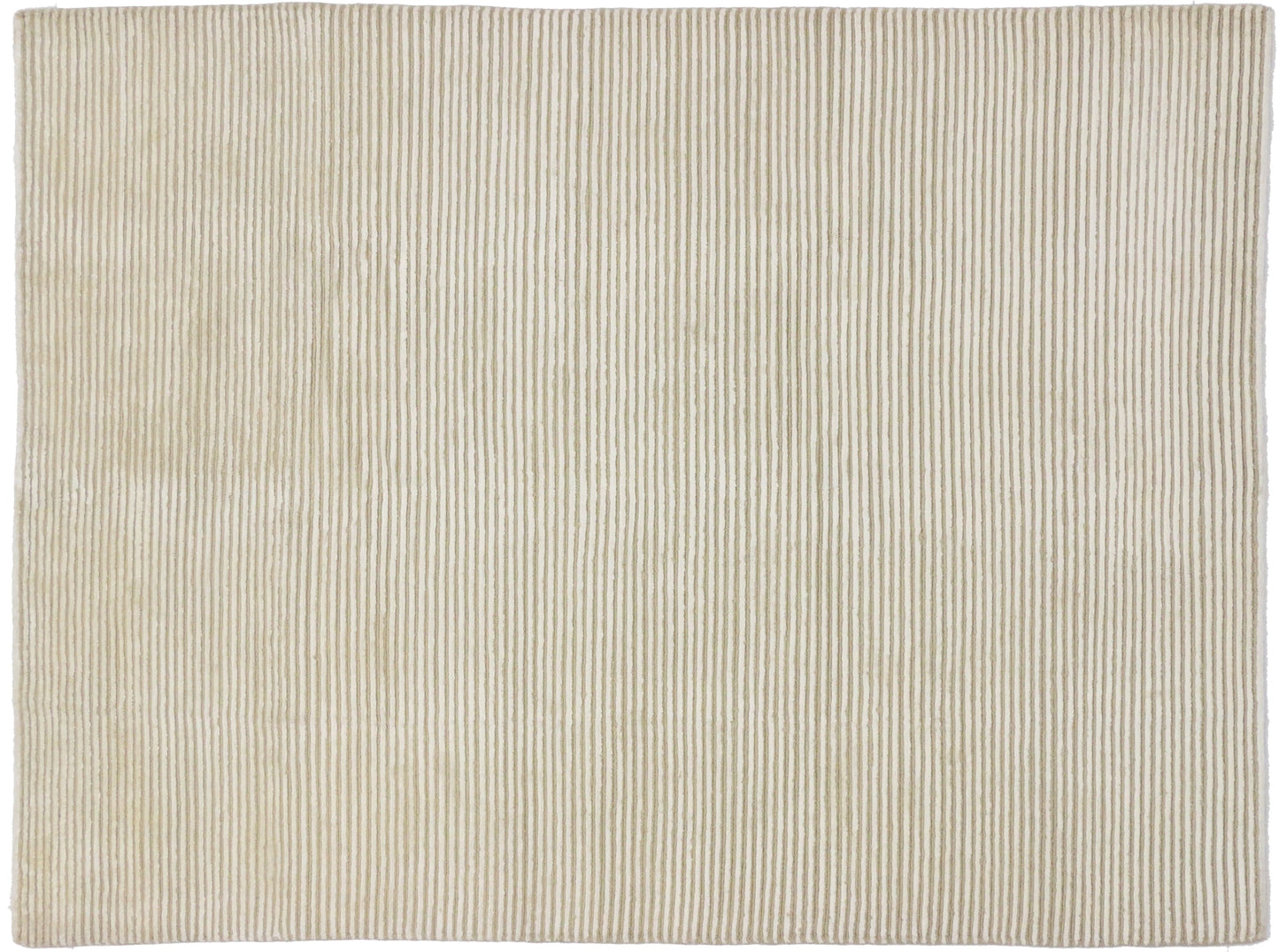5 x 7 Transitional Rug 30234