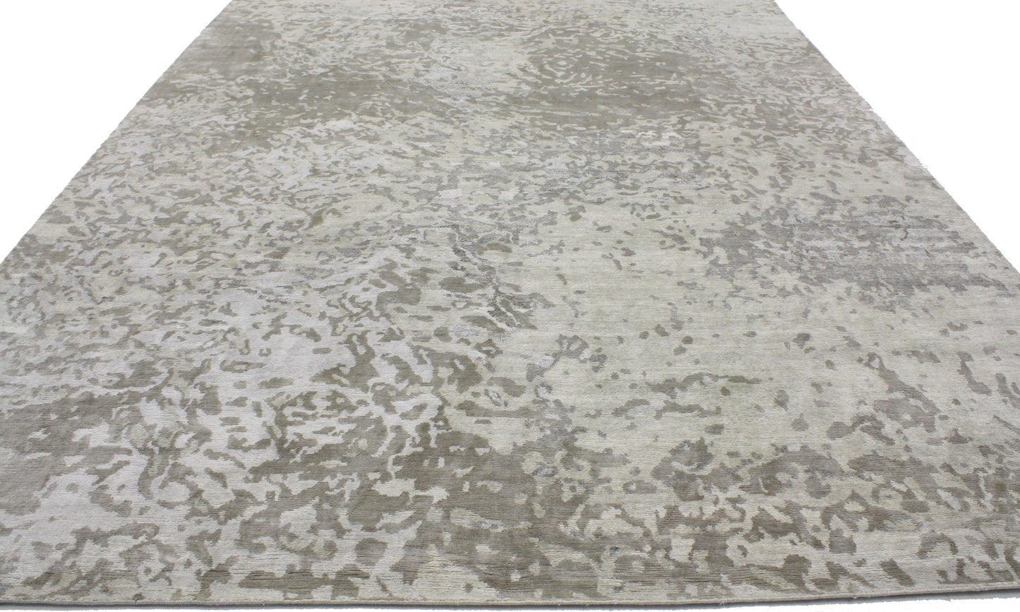 9 x 12 Transitional Rug 30243