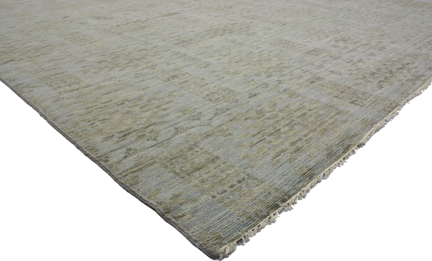 10 x 14 Transitional Rug 30258