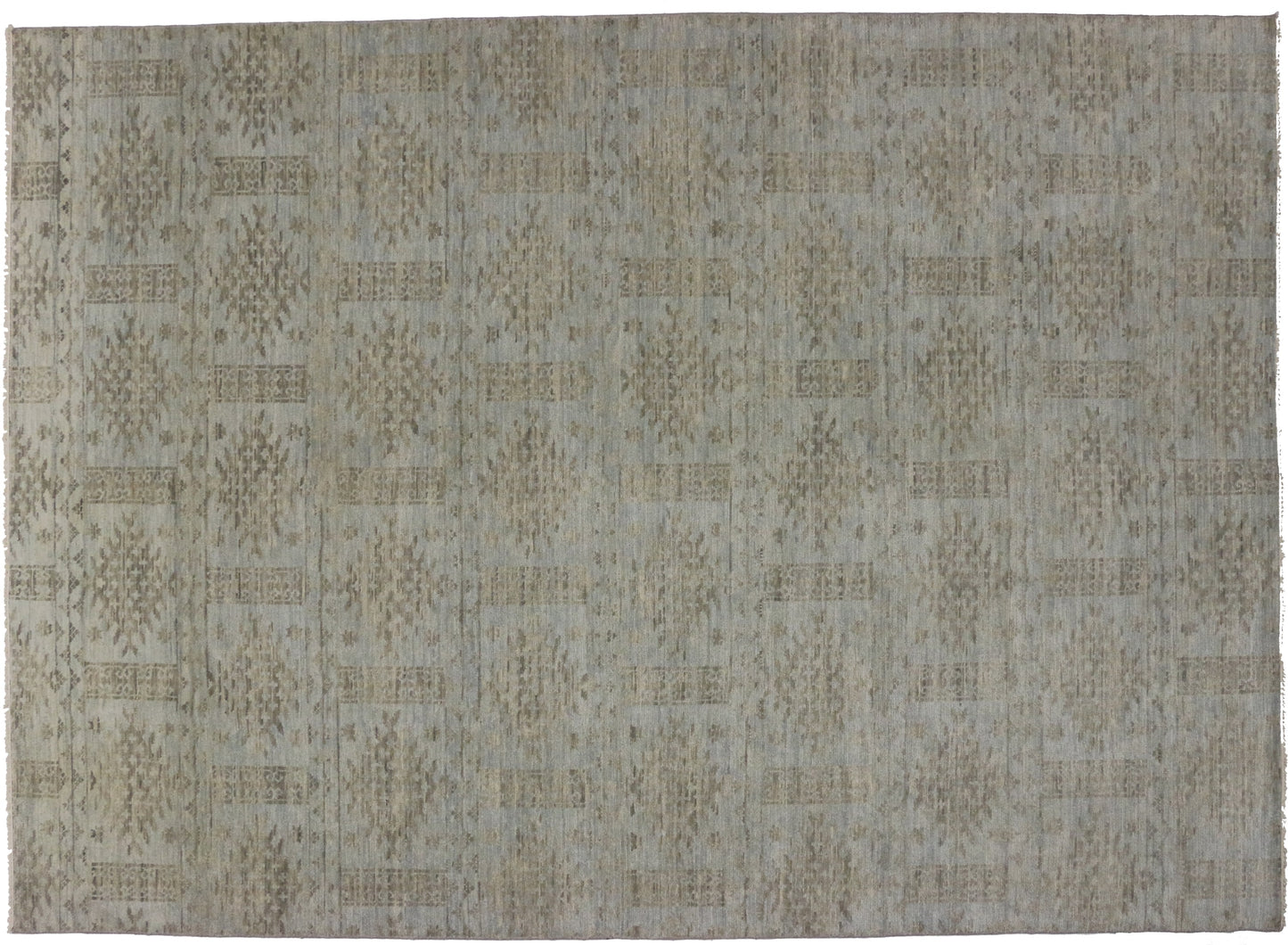 10 x 14 Transitional Rug 30258