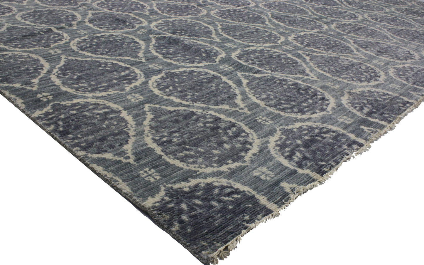 10 x 14 Transitional Rug 30260