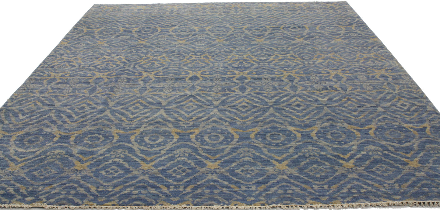 8 x 10 Transitional Rug 30273