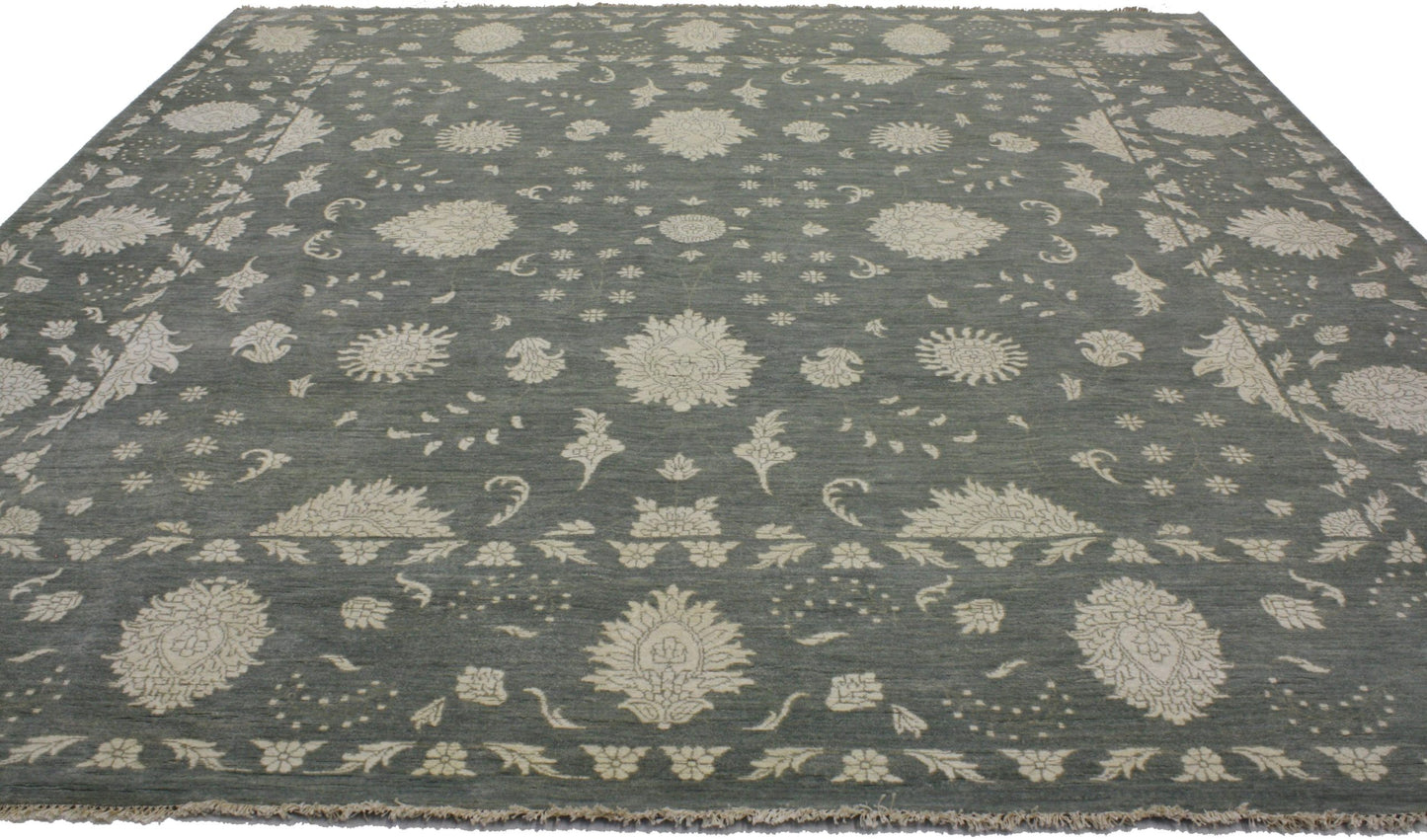 10 x 10 Transitional Rug 30277