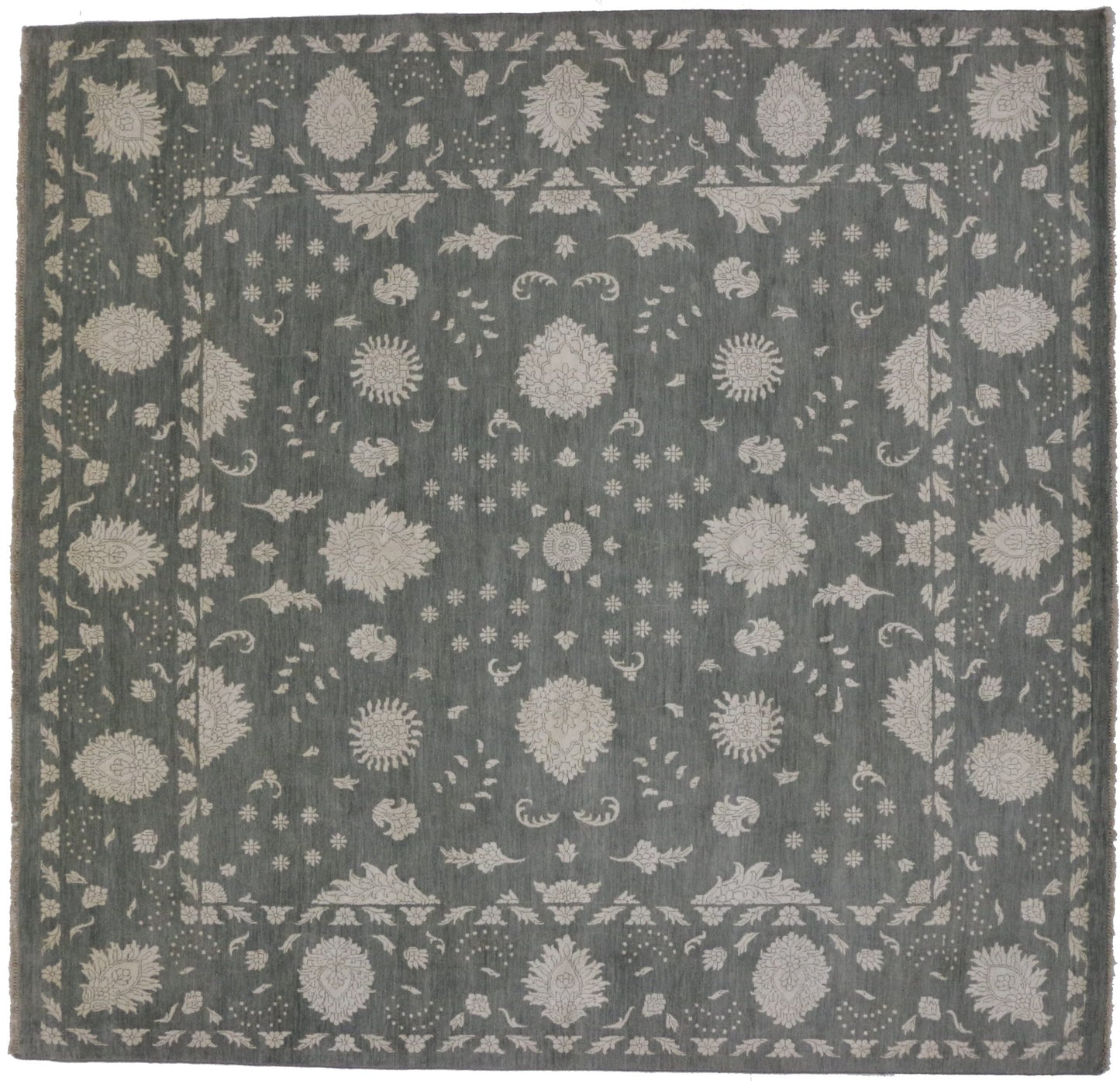 10 x 10 Transitional Rug 30277