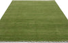 6 x 9 Transitional Contemporary Rug 30281