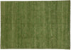6 x 9 Transitional Contemporary Rug 30281