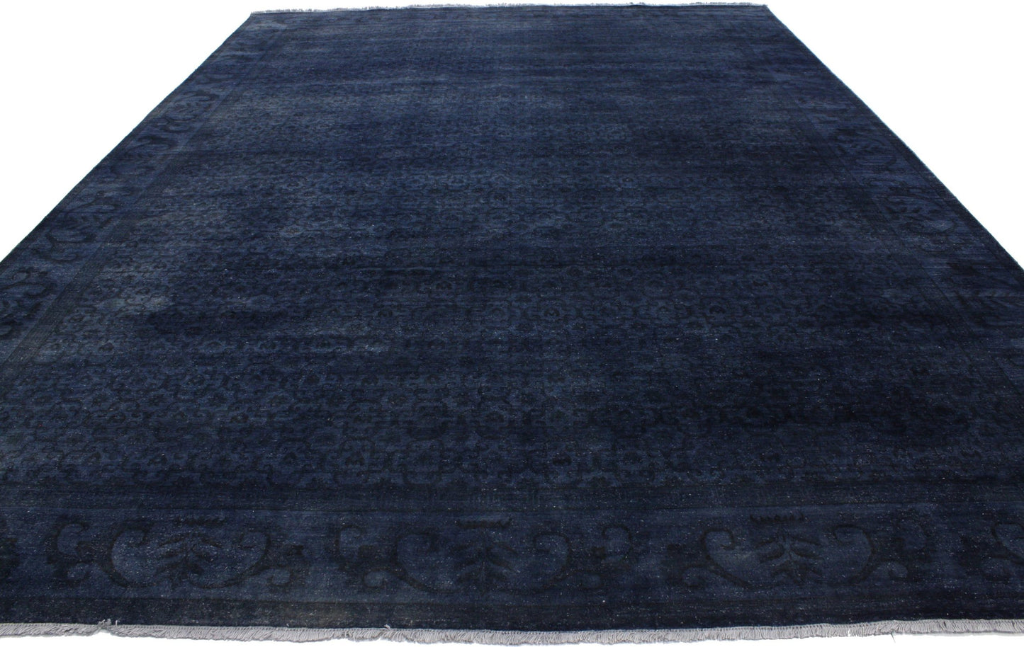 10 x 14 Transitional Rug 30306