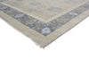 9 x 12 Transitional Khotan Rug 30325