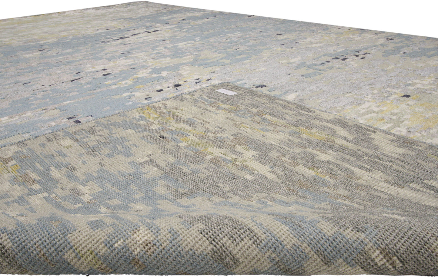 9 x 12 Transitional Rug 30372