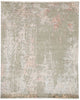 8 x 10 Contemporary Abstract Rug 30410