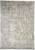 10 x 14 Transitional Area Rug 30412