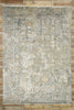 10 x 14 Transitional Area Rug 30412