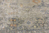 10 x 14 Transitional Area Rug 30412