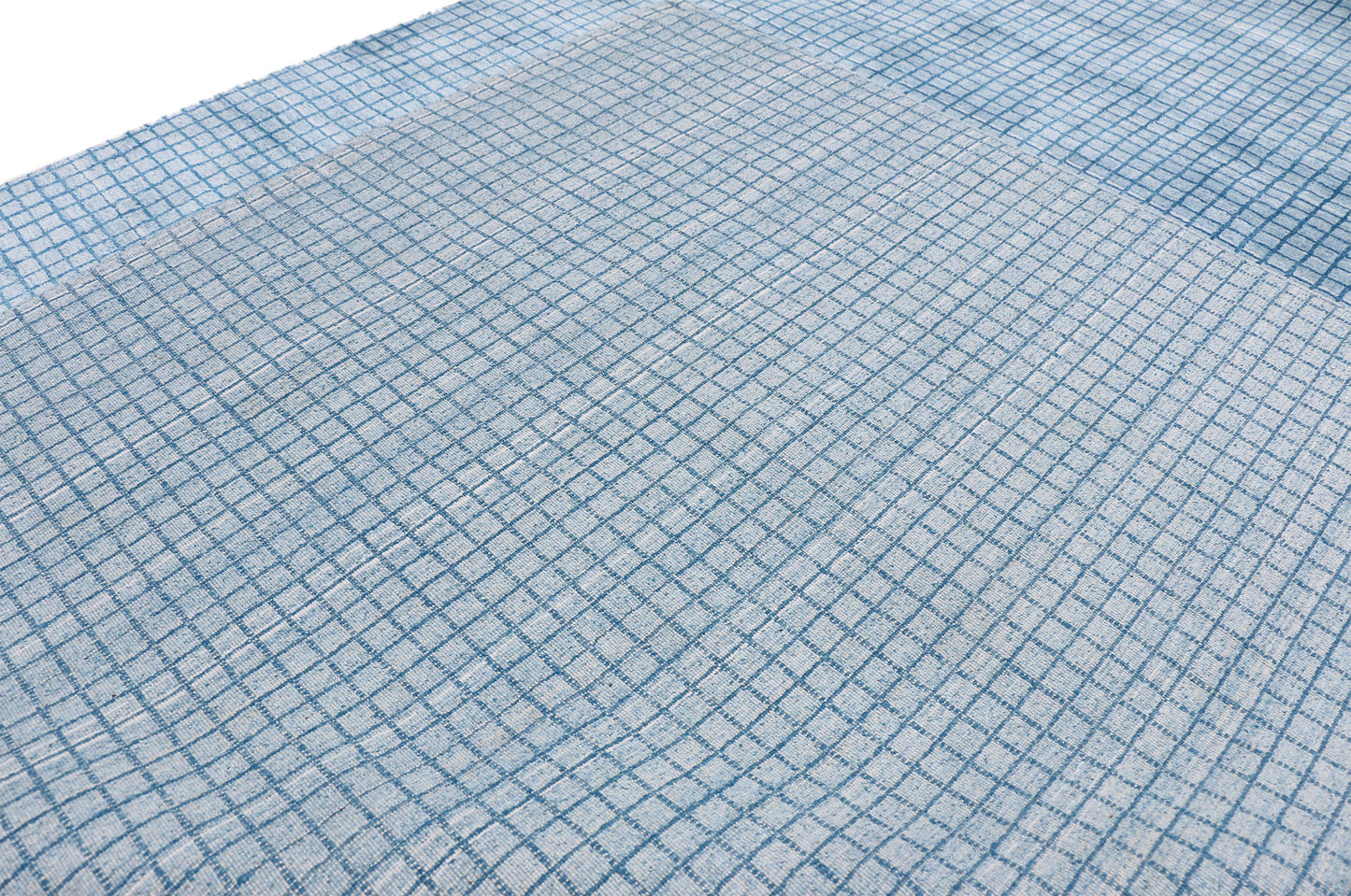 8 x 10 Transitional Area Rug 30433