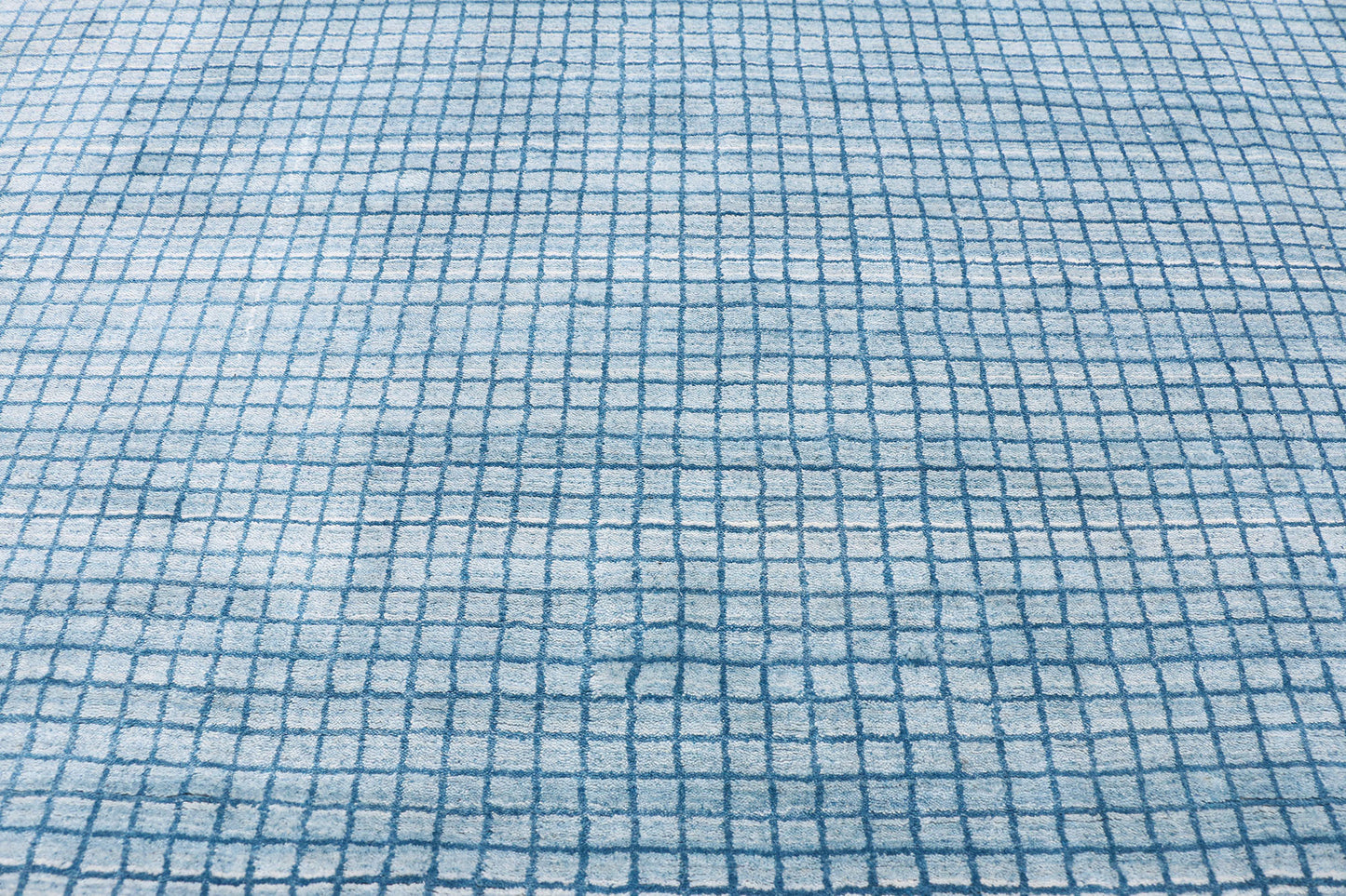 8 x 10 Transitional Area Rug 30433