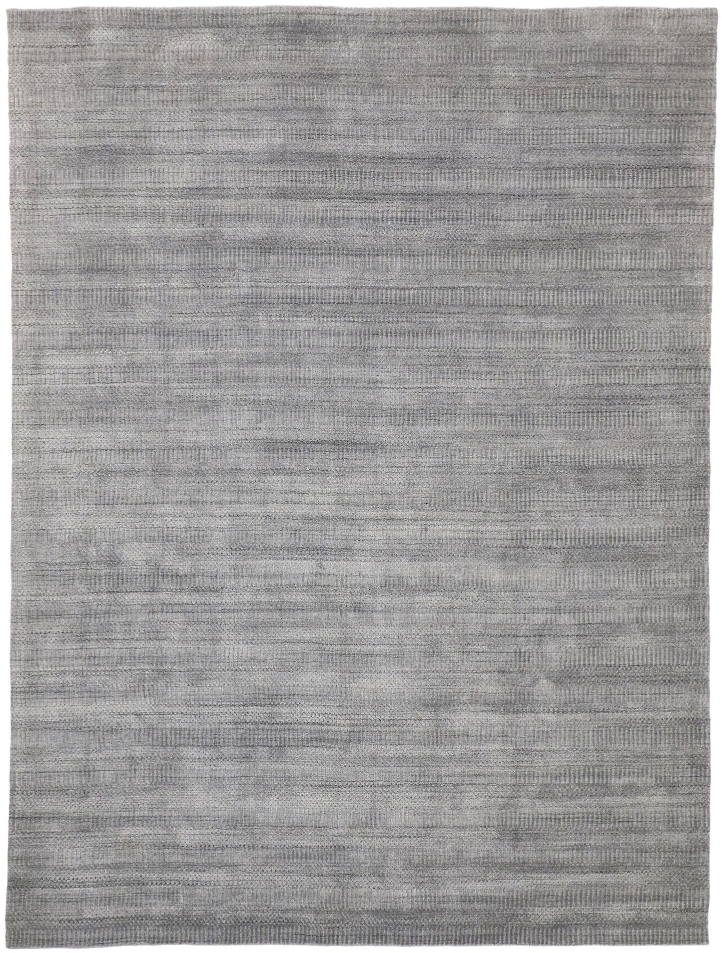 9 x 12 Transitional Area Rug 30439