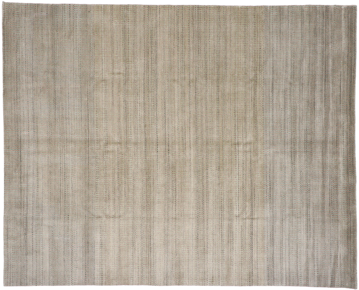 8 x 10 Transitional Area Rug 30440