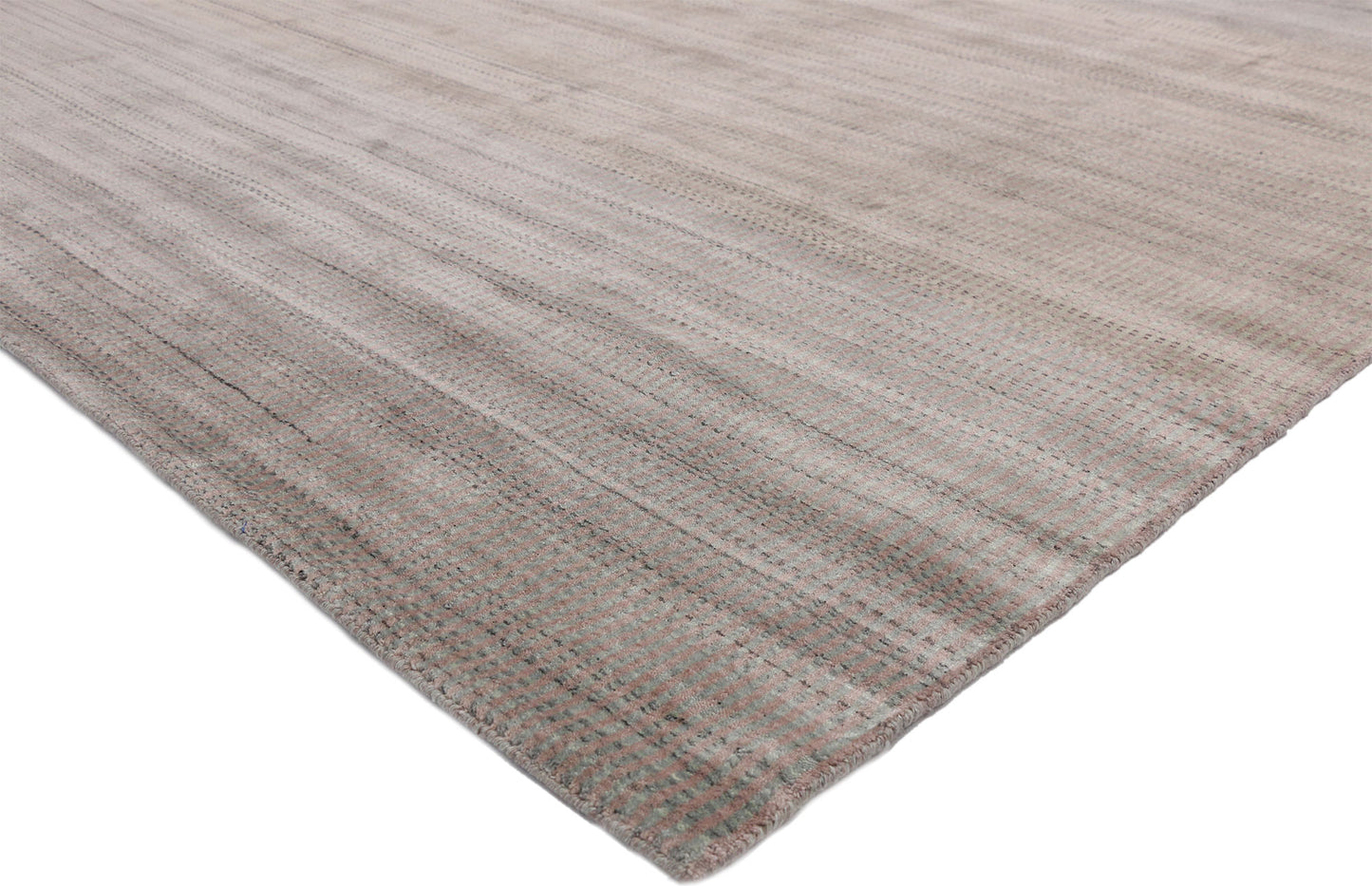 8 x 10 Transitional Area Rug 30440