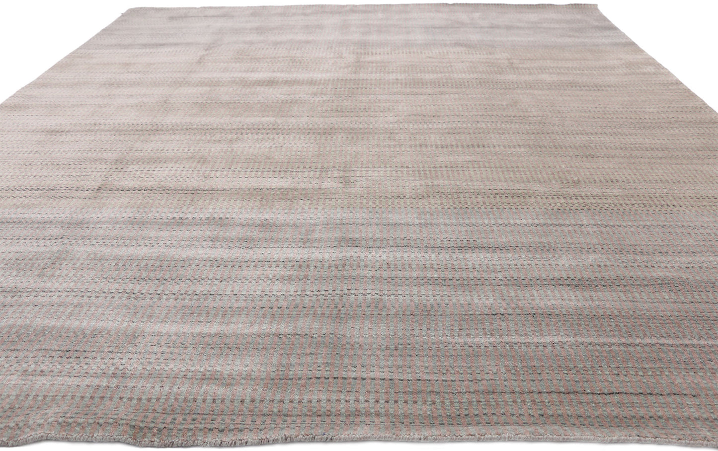 8 x 10 Transitional Area Rug 30440