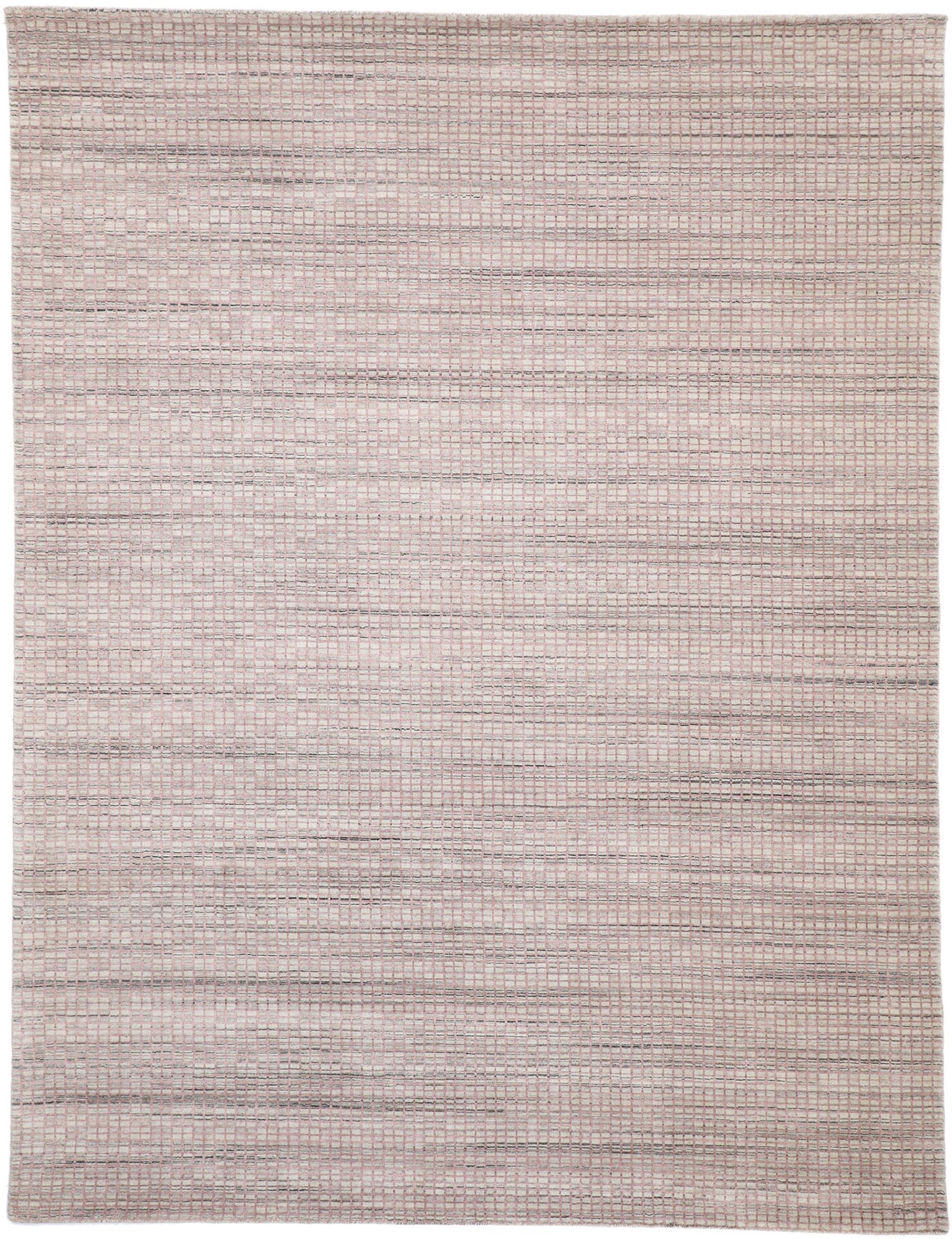 9 x 12 Transitional Area Rug 30441