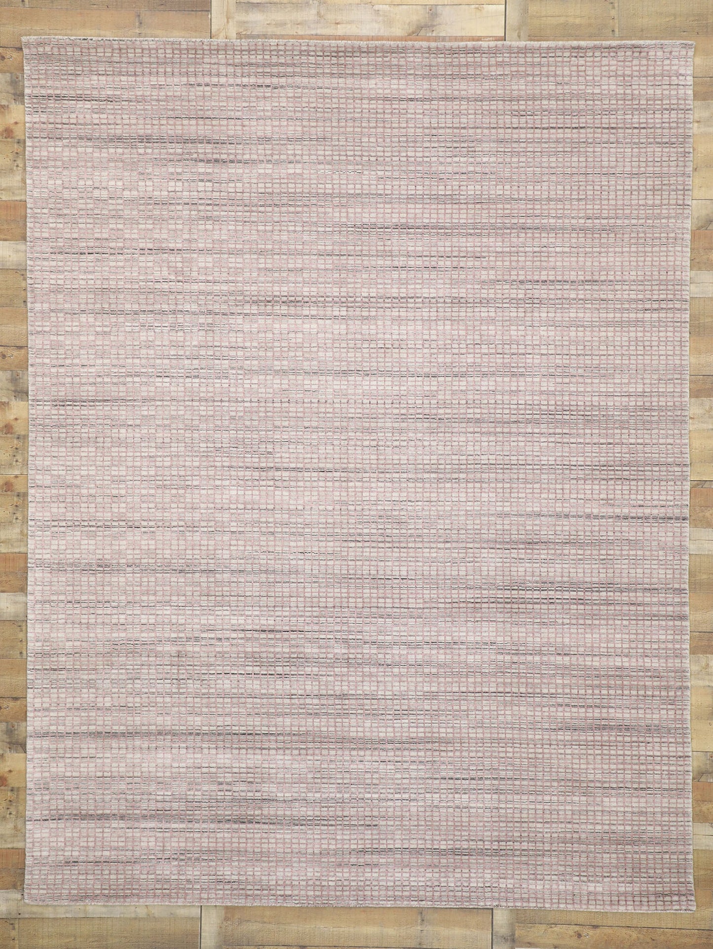 9 x 12 Transitional Area Rug 30441