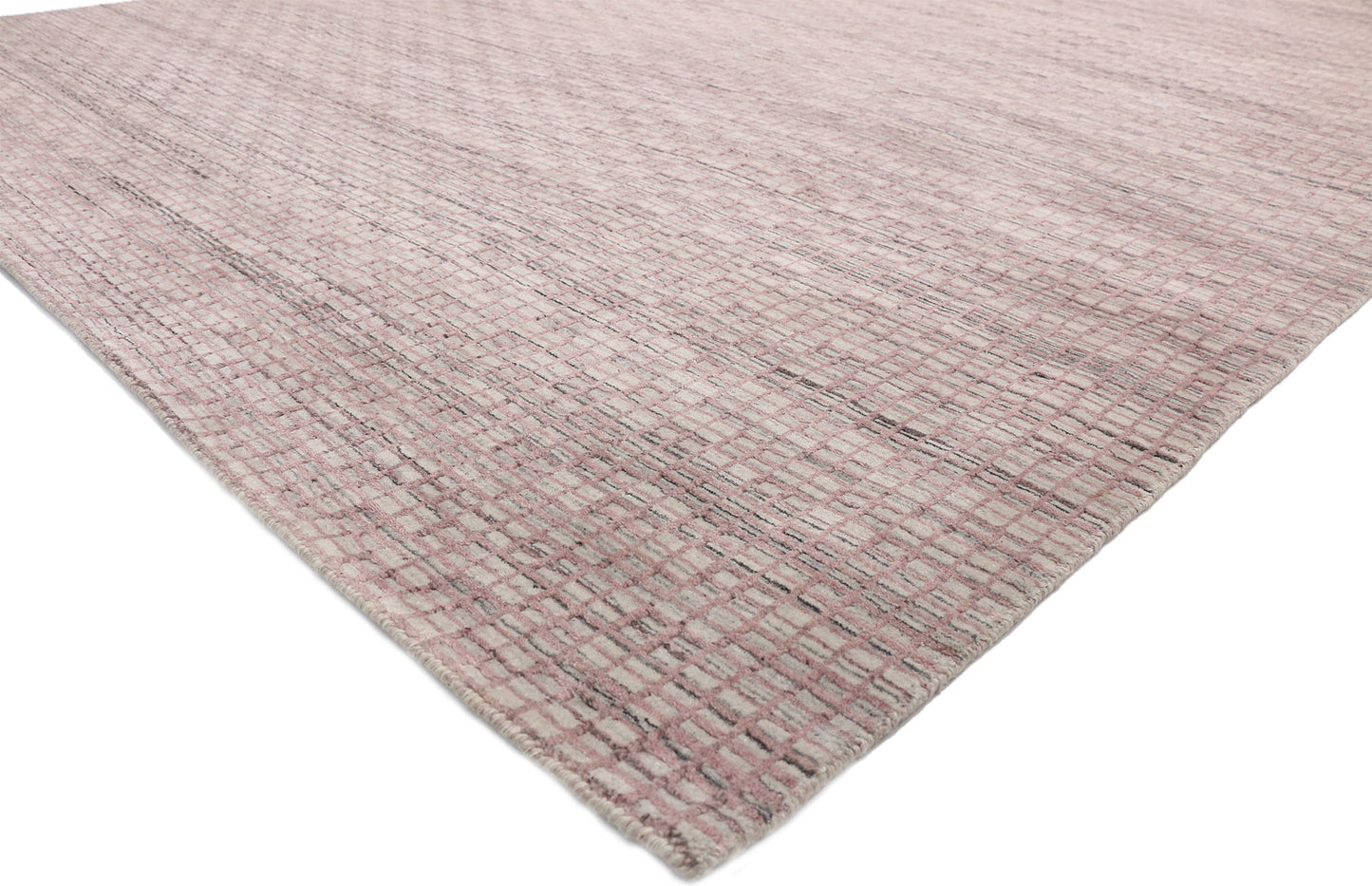 9 x 12 Transitional Area Rug 30441