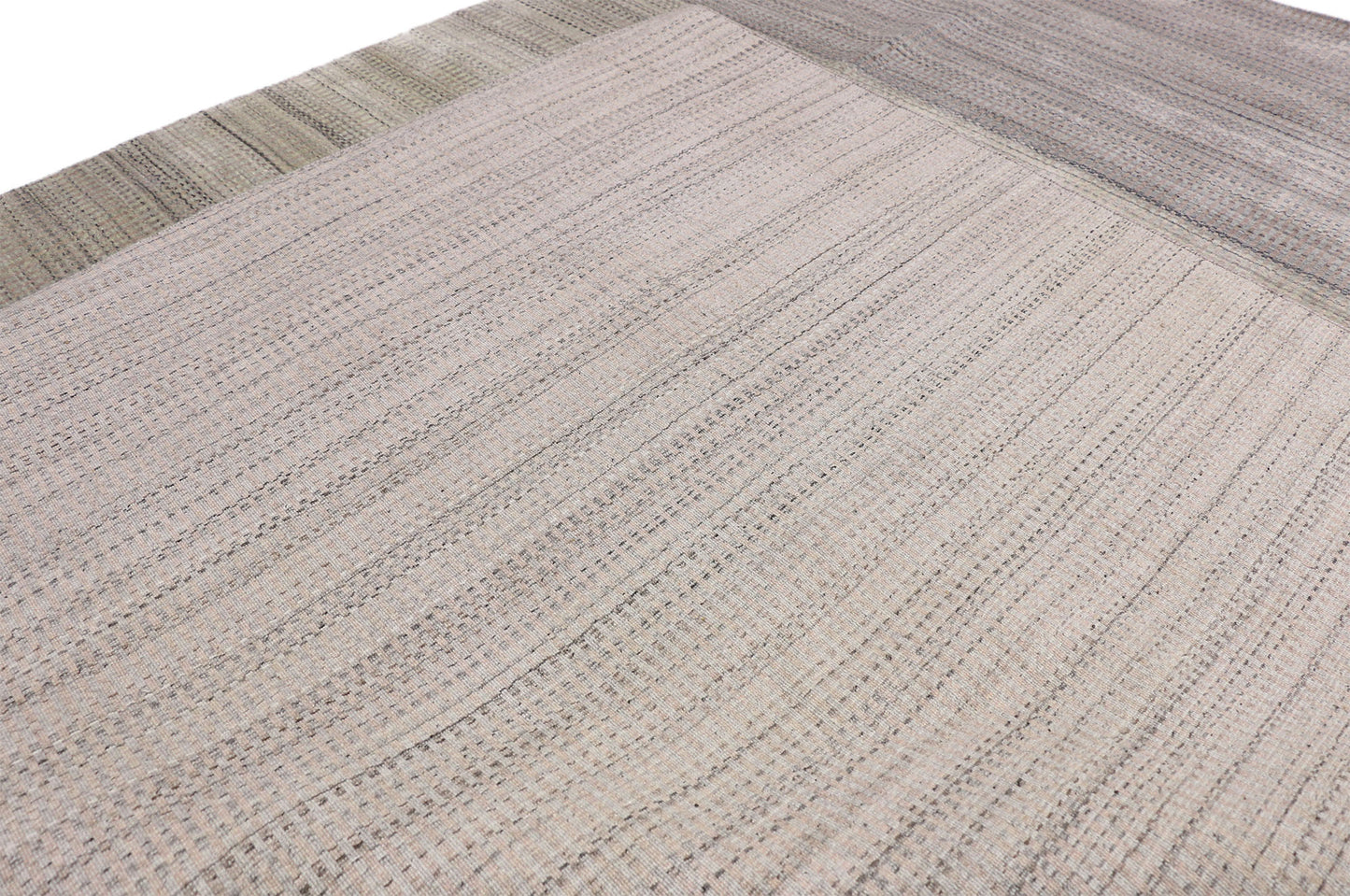 8 x 10 Transitional Rug 30448