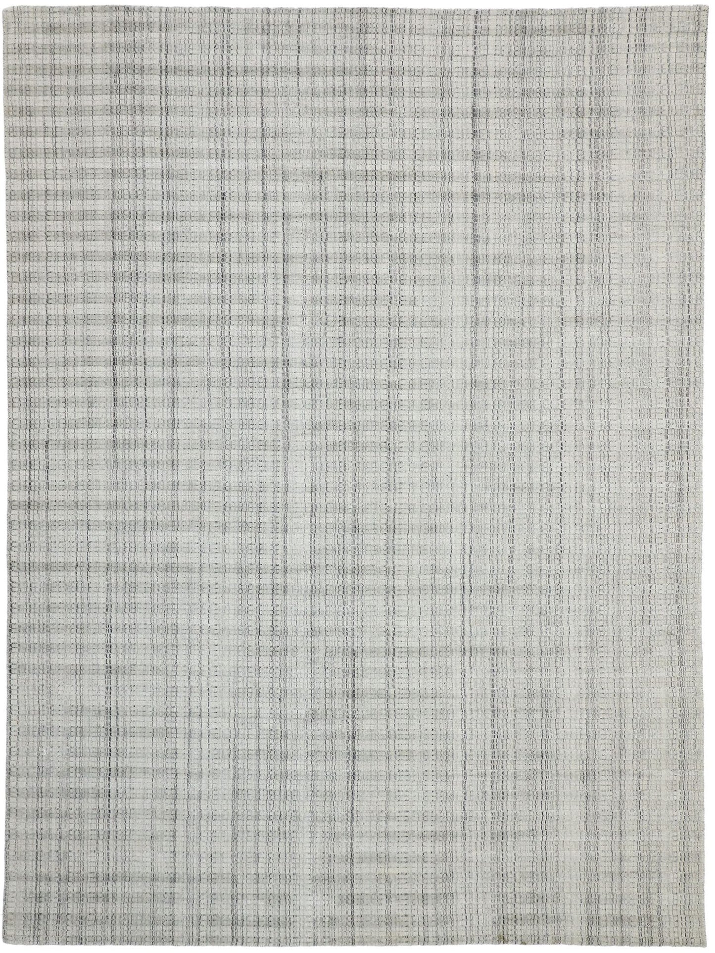 9 x 12 Transitional High-Low Rug 30432
