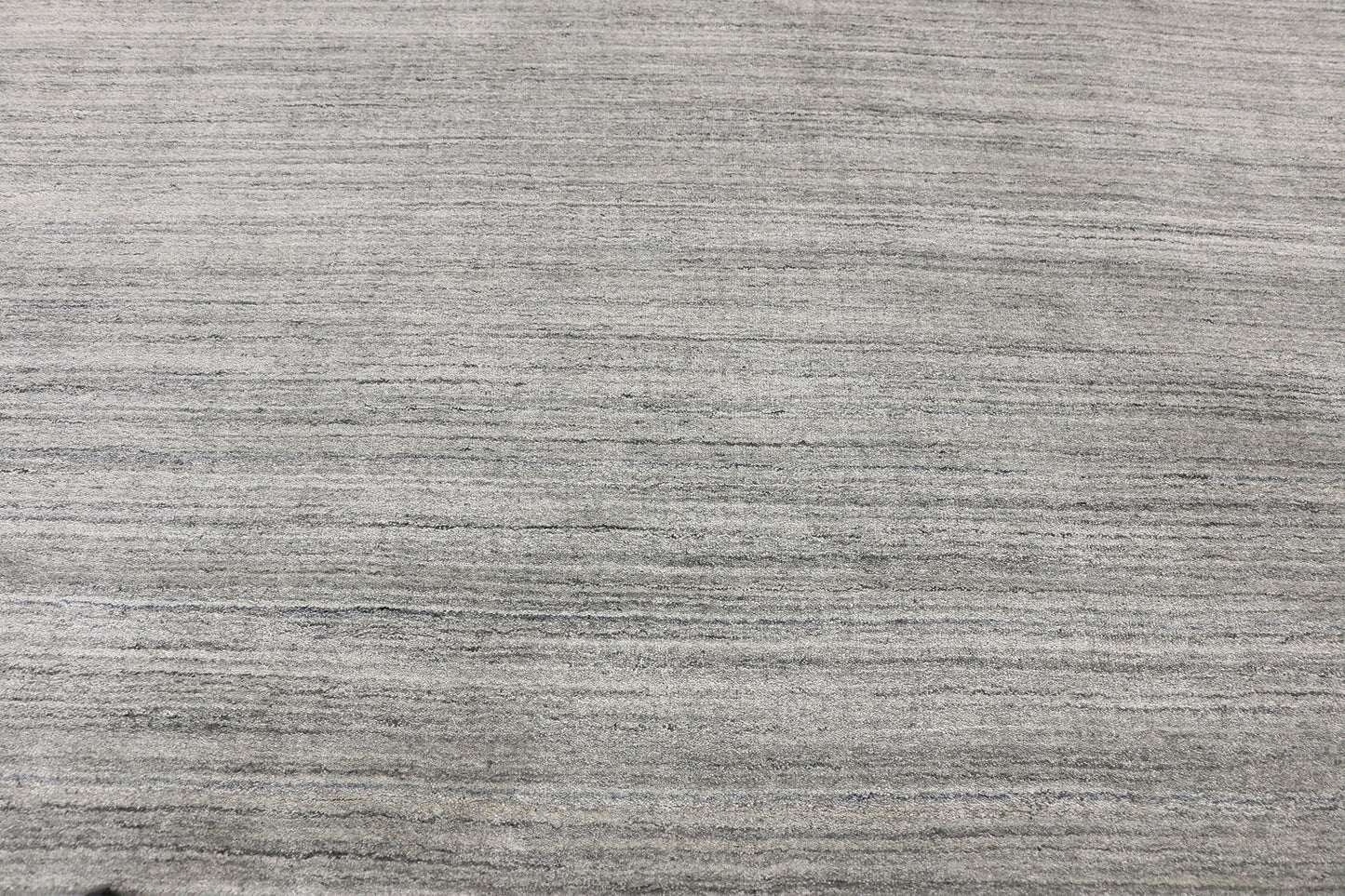 9 x 12 Transitional Gray Rug 30455
