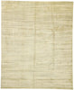 8 x 10 Transitional Rug 30458