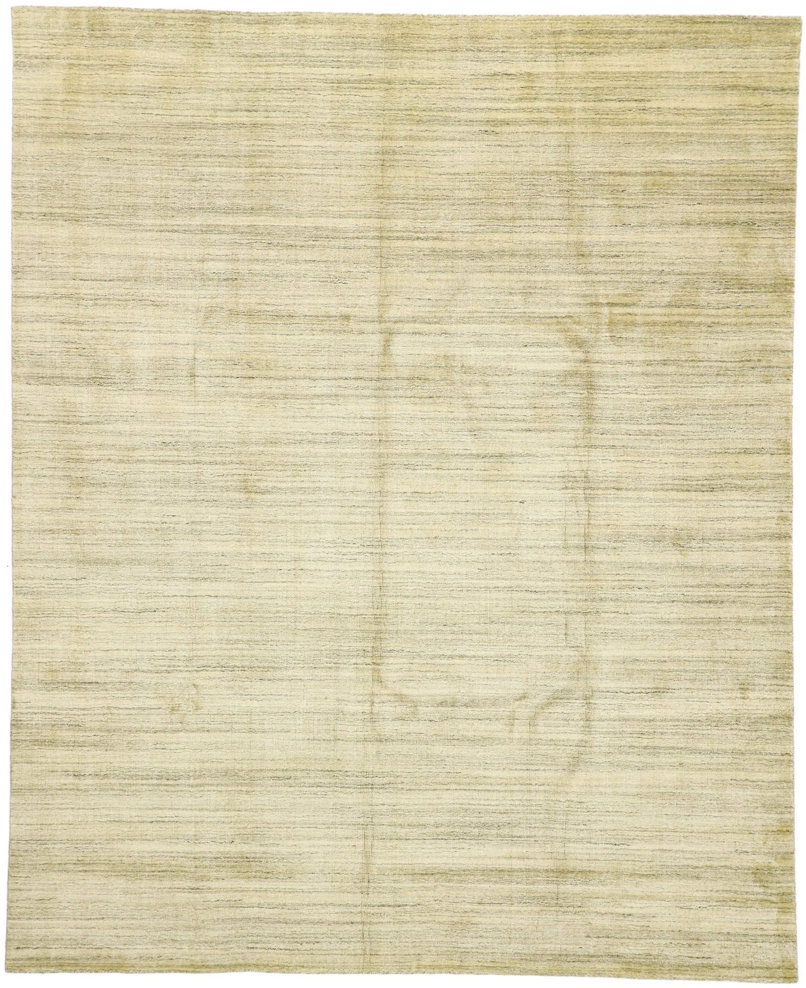 8 x 10 Transitional Rug 30458