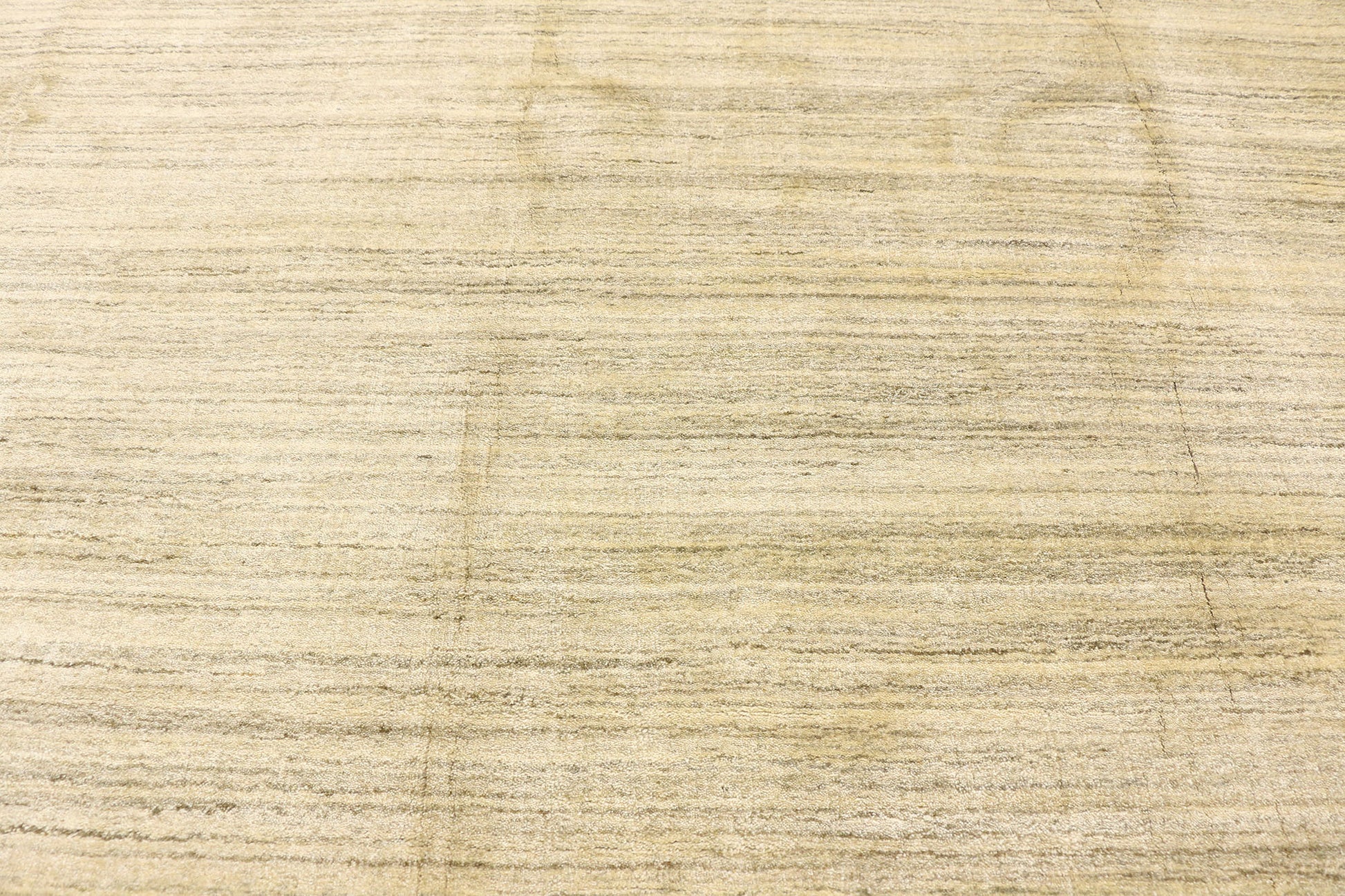 8 x 10 Transitional Rug 30458