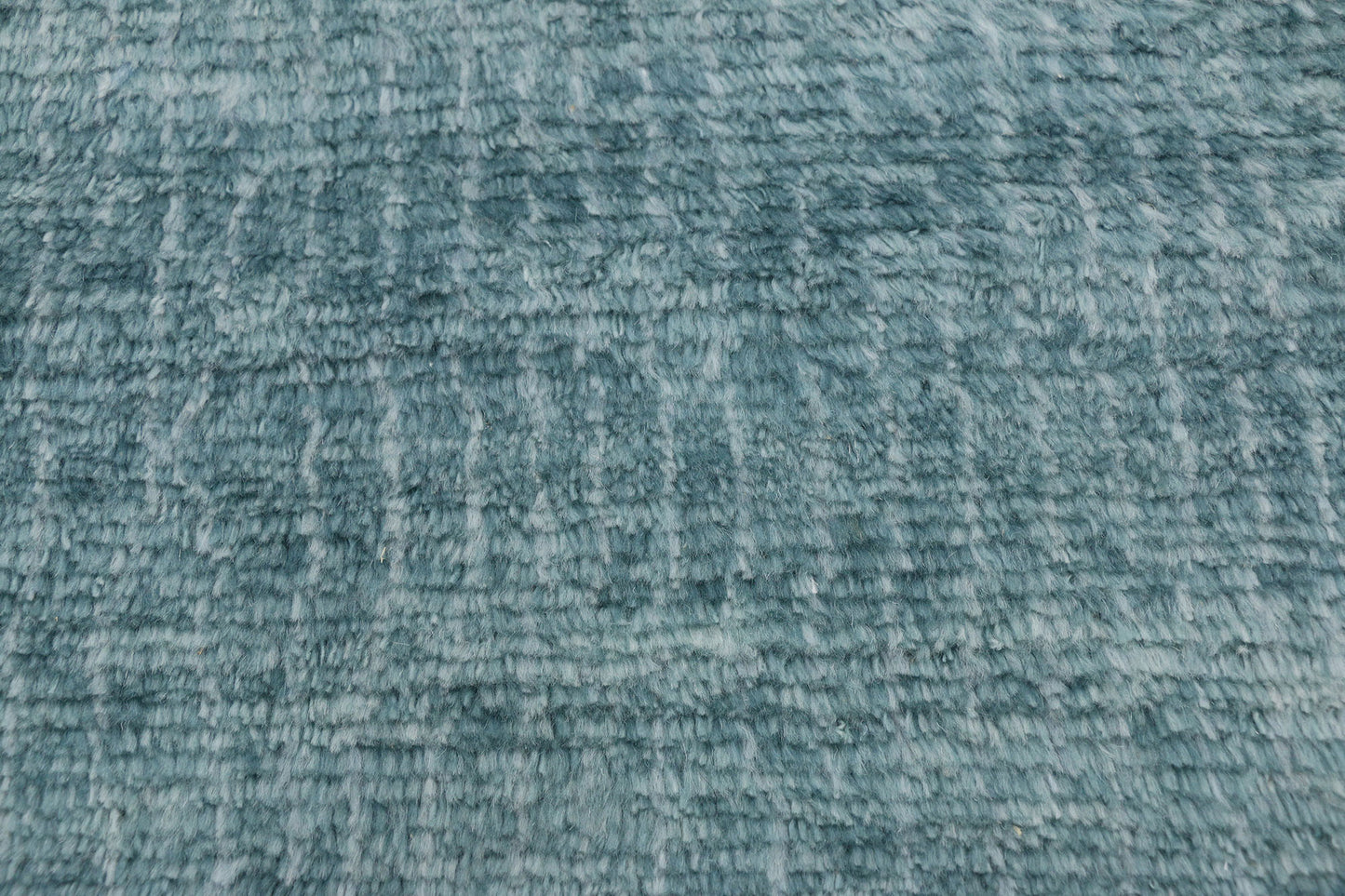 3 x 5 Contemporary Moroccan Rug 30492